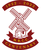 New Bradwell Cricket Club
