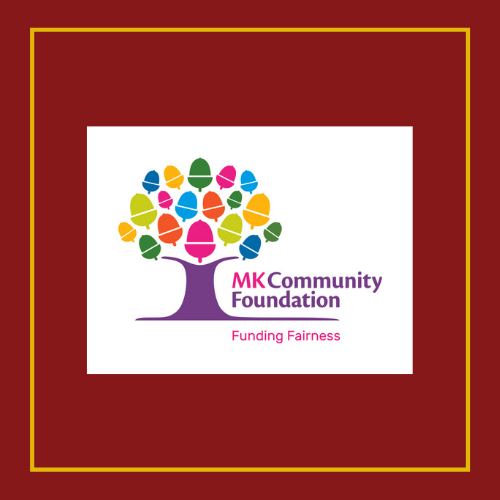 NBCC Sponsors 2022 - MK Community Foundation